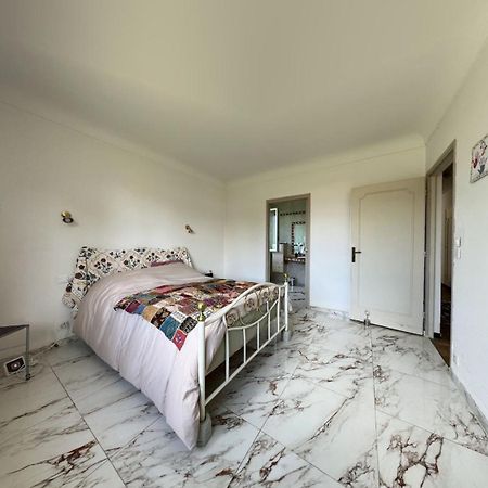 Villa Tout Confort Proche Du Port Гужан-Местрас Екстериор снимка